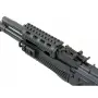 Тактическа еърсофт реплика ASK204P AK74 EBB Full-Metal 400 FPS [APS], снимка 13