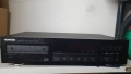 CD KENWOOD DP 1510, снимка 1