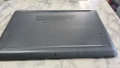 Лаптоп HP 250-G7 цена 100евро, снимка 10