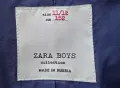 Детско сако ZARA 11-12години , снимка 5