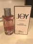 Dior  joy intens  classic  Тестер! 90мл., снимка 4