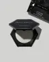 Fenty Diamond Bomb All-Over Diamond Veil , снимка 1
