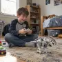Интерактивна играчка тип „Дино“, снимка 3