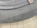 зимни гуми с джанти, снимка 6