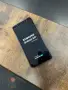 Телефон Samsung Galaxy A6+, снимка 2
