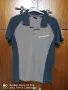 Mascot L размер. Работна тениска. , снимка 1