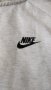 Nike Tech Fleece Sportswear Hoodie Sweatshirt Mens, снимка 4
