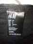 Бански "H&M" - долнище, снимка 8