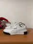 Оригинални маратонки Puma , снимка 2