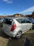 Продавам Mercedes A180 CDI 2005г 108 кс НА ЧАСТИ , снимка 3