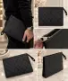 Наличен клъч Louis Vuitton, снимка 1