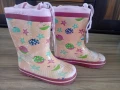 Детски ботуши 28 номер, снимка 2