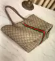 Gucci Дамска Чанта Гучи - Различни Цветове Код SEM-287, снимка 5