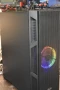 Геймърски компютър с 16 GB Рам Памет I5 процесор 8 GB Видео карта SSD, снимка 1