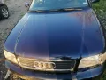 Преден Капак Audi A4 B5 , снимка 5