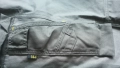 Snickers 3214 Canvas+ Work Trouser размер S работен панталон W4-590, снимка 12