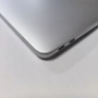Лаптоп Apple MacBook Pro 13" (2017) i7 16 Ram 512 ssd, снимка 10