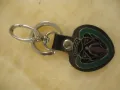 GUCCI, Burberrys, Ferragamo,ключодържатели нови., снимка 4