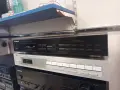 Pioneer F-227  tuner, снимка 3