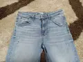 Мъжки дънки ZARA , снимка 8