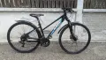 Дамски градски велосипед RAM Aurora 28", снимка 1