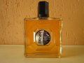 DENIM Деним Original After Shave 100ml., снимка 3