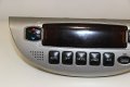 Панел климатроник Chevrolet Tacuma (2001-2008г.) Daewoo Tacuma / 96415173 управление климатик, снимка 2
