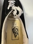 Сникърси Vans, 43 номер, снимка 5