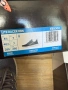 Оригинални нови дамски маратонки Adidas LITE RACER RBN ! 40,5 н, снимка 7