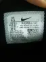 Маратонки Nike Air Max TW , снимка 3