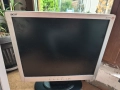 Монитори за компютри , снимка 3