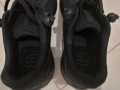 Nike -мъжки маратонки, снимка 4