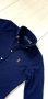 POLO Ralph Lauren Oxford Knit Pique Cotton Womens Size S НОВО ! ОРИГИНАЛ! Дамска Риза!, снимка 13