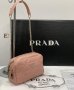 Дамска чанта Prada код 023, снимка 1 - Чанти - 34330348