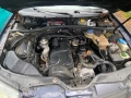 Passat B5 2 бр на части, снимка 4