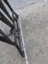 Соц Стара Немска Основа От Шевна Машина Грицнер 18кг. НОМЕР 1300., снимка 11