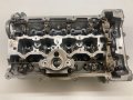 Цилиндрова глава за BMW БМВ 3 серия E90/E91/Е92/Е93 2.0 бензин 755916807 2011, снимка 2