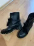 Tendenz боти, 38, отлични, снимка 1