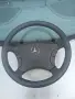 Волан Mercedes W220 S class!, снимка 2