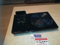 dj hero renegade ps2 & ps3 controler 0611201428, снимка 2