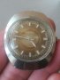 Часовник POLJOT 17j. Made in USSR. Vintage watch. Механичен механизъм. Полет. СССР. Мъжки 