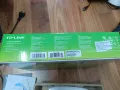 Рутер Tp-link 150mbps wireless n router, снимка 4