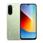 Продавам чисто нов телефон Redmi A7 Pro, снимка 1