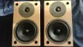 тонколони SONY SS-H700, GALE 3010S, снимка 5