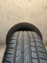 Летни гуми Pirelli Cinturato P7 215/55/17 с 6 мм грайфер , снимка 7