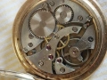 Джобен часовник Нотице , снимка 3