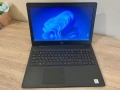 ПРОМО DELL Intel Core i5 10210U/16GB DDR4/256GB NVMe SSD/Vostro/Wifi AC/Windows 11, снимка 1