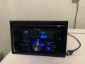 Авто Cd Pioneer Bluetooth 2Din, снимка 4