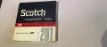 Лента - Scotch NAB adapter , снимка 1