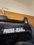 Дънки Pause jeans, снимка 4